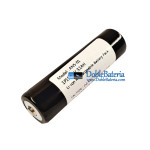 Batería para PLC 1P1S ANS-01 [Batería de Repuesto]